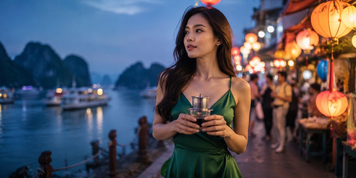 Người chơi Sài Gòn thưởng thức cà phê và theo dõi cá cược thể thao trên 1012