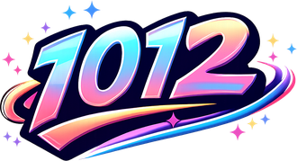 1012